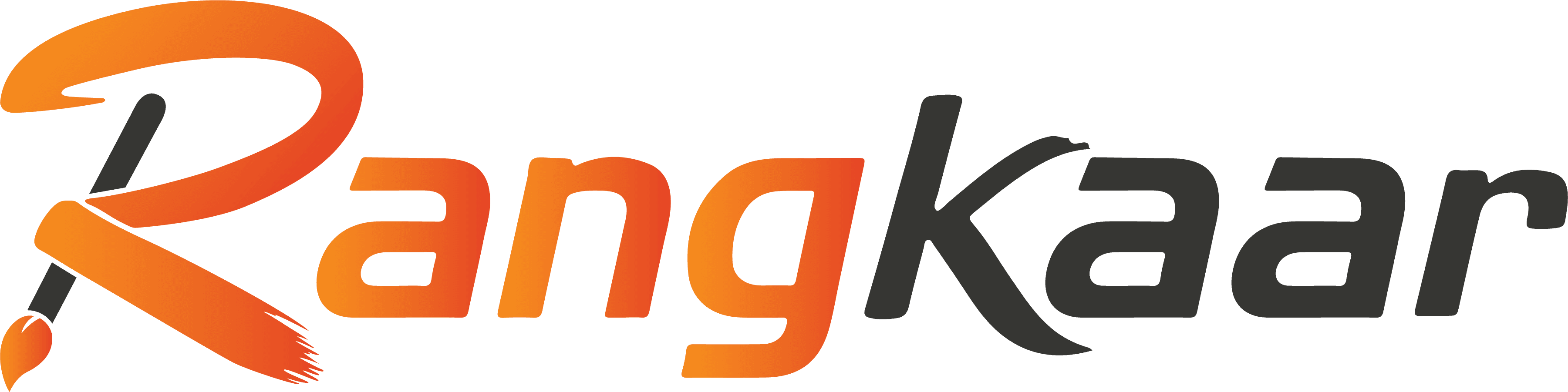 Rangkaar Logo