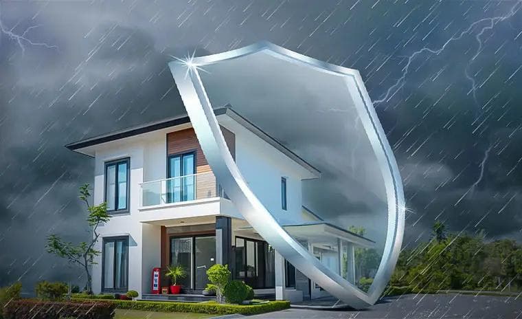 Advanced Waterproofing Solutions