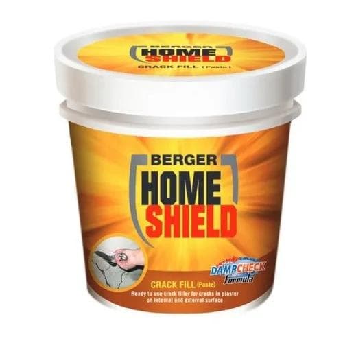 HomeShield Crack Fill Paste