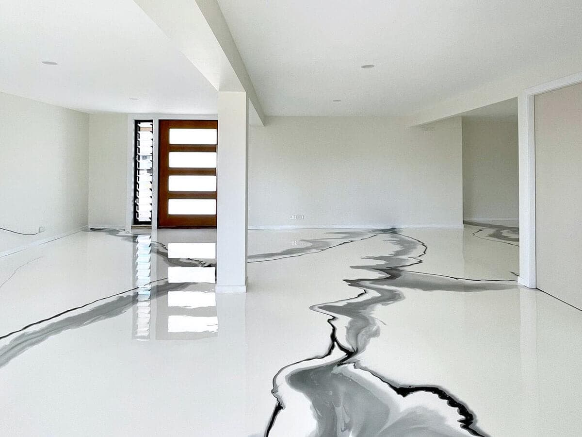 Rangkaar Ultra Epoxy Pro