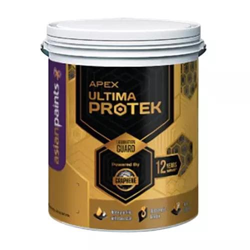 Apex Ultima Protek