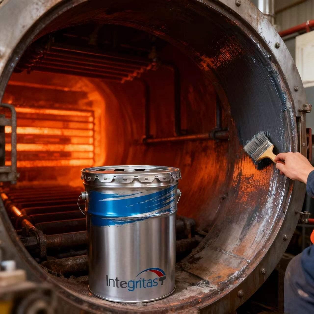 Nerolac Thermo Shield