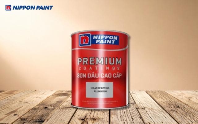 Rangkaar Ultra Heat Protect